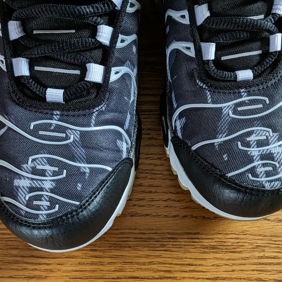 Nike Tn air max plus - Picture 5 of 6